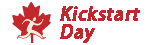 Kickstart Day